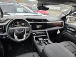 New 2026 GMC Sierra 1500 Denali Crew Cab for sale #G26354 - photo 19