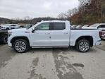 New 2026 GMC Sierra 1500 Denali Crew Cab for sale #G26354 - photo 3
