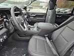 New 2026 GMC Sierra 1500 Denali Crew Cab for sale #G26354 - photo 5