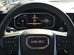 New 2026 GMC Sierra 1500 SLT Crew Cab 4WD Pickup for sale #G26357 - photo 12