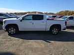 New 2026 GMC Sierra 1500 SLT Crew Cab 4WD Pickup for sale #G26357 - photo 3