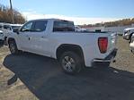 New 2026 GMC Sierra 1500 SLT Crew Cab 4WD Pickup for sale #G26357 - photo 2