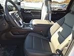 New 2026 GMC Sierra 1500 SLT Crew Cab 4WD Pickup for sale #G26357 - photo 4