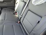 New 2026 GMC Sierra 1500 SLT Crew Cab 4WD Pickup for sale #G26357 - photo 5