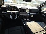 New 2026 GMC Sierra 1500 SLT Crew Cab 4WD Pickup for sale #G26357 - photo 6