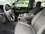 Used 2021 Chevrolet Silverado 1500 LT Crew Cab for sale #G26357A - photo 10