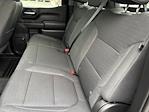 Used 2021 Chevrolet Silverado 1500 LT Crew Cab for sale #G26357A - photo 11