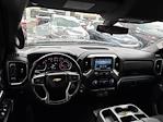 Used 2021 Chevrolet Silverado 1500 LT Crew Cab for sale #G26357A - photo 12