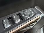 Used 2021 Chevrolet Silverado 1500 LT Crew Cab for sale #G26357A - photo 13