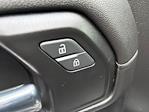 Used 2021 Chevrolet Silverado 1500 LT Crew Cab for sale #G26357A - photo 14