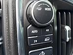 Used 2021 Chevrolet Silverado 1500 LT Crew Cab for sale #G26357A - photo 15