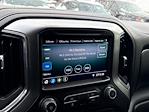 Used 2021 Chevrolet Silverado 1500 LT Crew Cab for sale #G26357A - photo 16