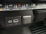 Used 2021 Chevrolet Silverado 1500 LT Crew Cab for sale #G26357A - photo 18