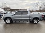 Used 2021 Chevrolet Silverado 1500 LT Crew Cab for sale #G26357A - photo 3