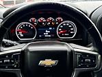 Used 2021 Chevrolet Silverado 1500 LT Crew Cab for sale #G26357A - photo 21