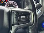 Used 2021 Chevrolet Silverado 1500 LT Crew Cab for sale #G26357A - photo 22