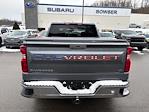 Used 2021 Chevrolet Silverado 1500 LT Crew Cab for sale #G26357A - photo 4