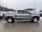 Used 2021 Chevrolet Silverado 1500 LT Crew Cab for sale #G26357A - photo 6