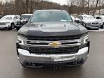 Used 2021 Chevrolet Silverado 1500 LT Crew Cab for sale #G26357A - photo 8