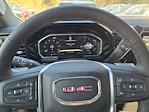 New 2026 GMC Sierra 1500 Elevation Crew Cab 4WD Pickup for sale #G26360 - photo 10
