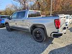 New 2026 GMC Sierra 1500 Elevation Crew Cab 4WD Pickup for sale #G26360 - photo 3