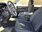 New 2026 GMC Sierra 1500 Elevation Crew Cab 4WD Pickup for sale #G26360 - photo 4