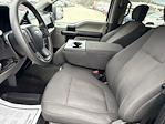 Used 2019 Ford F-150 XL SuperCrew Cab for sale #G26360A - photo 11