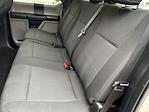 Used 2019 Ford F-150 XL SuperCrew Cab for sale #G26360A - photo 12