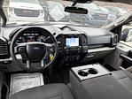 Used 2019 Ford F-150 XL SuperCrew Cab for sale #G26360A - photo 13
