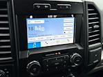 Used 2019 Ford F-150 XL SuperCrew Cab for sale #G26360A - photo 18