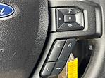 Used 2019 Ford F-150 XL SuperCrew Cab for sale #G26360A - photo 22