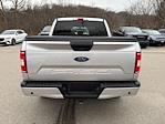 Used 2019 Ford F-150 XL SuperCrew Cab for sale #G26360A - photo 4