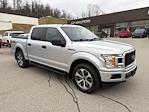 Used 2019 Ford F-150 XL SuperCrew Cab for sale #G26360A - photo 7