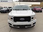 Used 2019 Ford F-150 XL SuperCrew Cab for sale #G26360A - photo 8