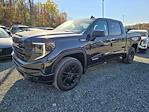 New 2026 GMC Sierra 1500 Elevation Crew Cab 4WD Pickup for sale #G26361 - photo 1