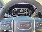 New 2026 GMC Sierra 1500 Elevation Crew Cab 4WD Pickup for sale #G26361 - photo 10