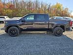 New 2026 GMC Sierra 1500 Elevation Crew Cab 4WD Pickup for sale #G26361 - photo 2