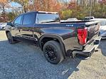New 2026 GMC Sierra 1500 Elevation Crew Cab 4WD Pickup for sale #G26361 - photo 3