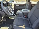 New 2026 GMC Sierra 1500 Elevation Crew Cab 4WD Pickup for sale #G26361 - photo 4