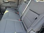 New 2026 GMC Sierra 1500 Elevation Crew Cab 4WD Pickup for sale #G26361 - photo 5