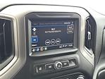 2022 Chevrolet Silverado 1500 Crew Cab 4WD Pickup for sale #G26361A - photo 10