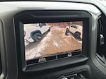 2022 Chevrolet Silverado 1500 Crew Cab 4WD Pickup for sale #G26361A - photo 11