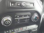 2022 Chevrolet Silverado 1500 Crew Cab 4WD Pickup for sale #G26361A - photo 12