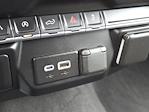 2022 Chevrolet Silverado 1500 Crew Cab 4WD Pickup for sale #G26361A - photo 13