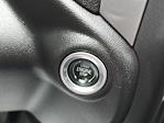 2022 Chevrolet Silverado 1500 Crew Cab 4WD Pickup for sale #G26361A - photo 14