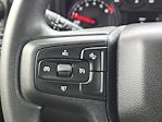 2022 Chevrolet Silverado 1500 Crew Cab 4WD Pickup for sale #G26361A - photo 15
