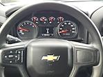 2022 Chevrolet Silverado 1500 Crew Cab 4WD Pickup for sale #G26361A - photo 16