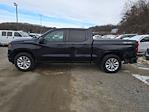 2022 Chevrolet Silverado 1500 Crew Cab 4WD Pickup for sale #G26361A - photo 3