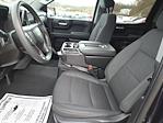 2022 Chevrolet Silverado 1500 Crew Cab 4WD Pickup for sale #G26361A - photo 4