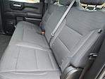 2022 Chevrolet Silverado 1500 Crew Cab 4WD Pickup for sale #G26361A - photo 5